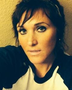 Woman, 46. SweetnSass7027