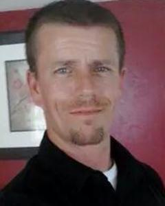 Man, 52. vinnyboomba