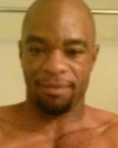 Man, 49. thanger