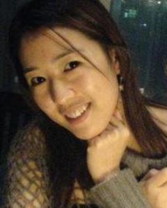Woman, 46. queenswan13382