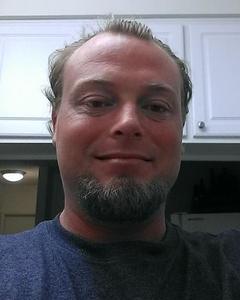 Man, 42. cman6606