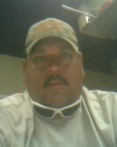 Man, 48. teddy_bear1081