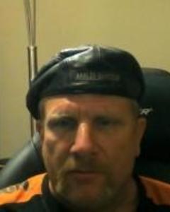 Man, 67. johnscout5872
