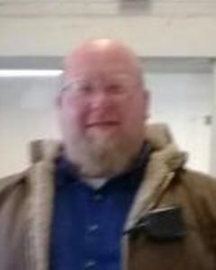 Man, 44. uncledonny31