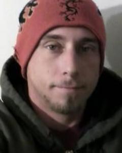 Man, 39. jonathan4770