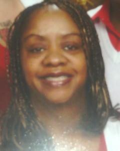 Woman, 65. nanie3626