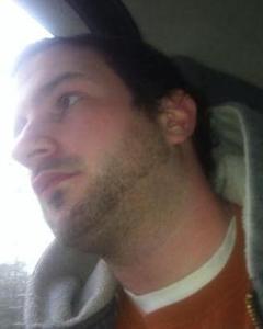 Man, 33. NickNick7520