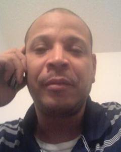 Man, 50. chronik2607