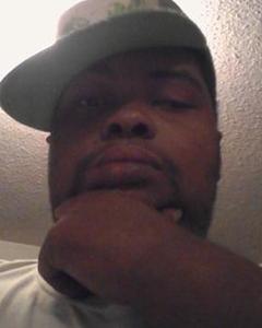Man, 37. goodinbed3311