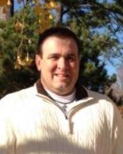 Man, 53. Hogman310
