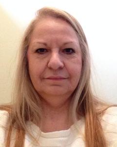 Woman, 65. Theresa8660
