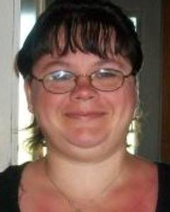 Woman, 43. ellie3273
