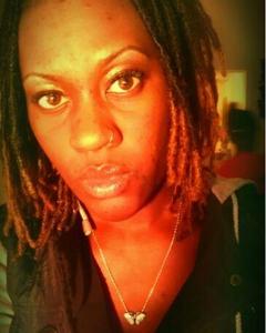 Woman, 40. Lessere1226552