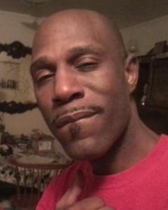 Man, 44. tyrone8062