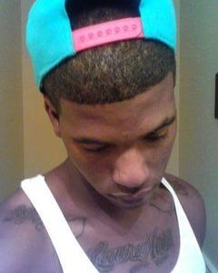 Man, 32. slong4617