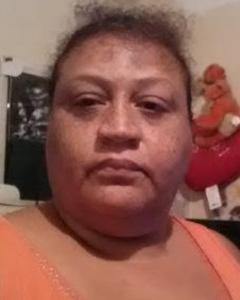 Woman, 57. bigmom0136