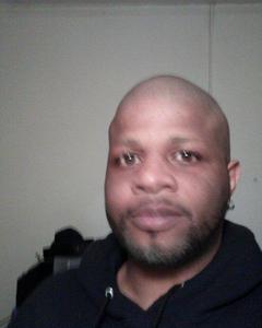 Man, 51. dangod