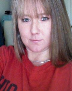 Woman, 53. t_wells07