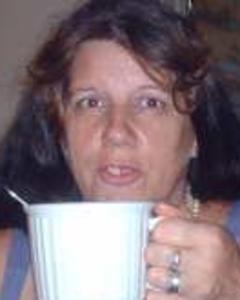 Woman, 59. Katsmeow7837