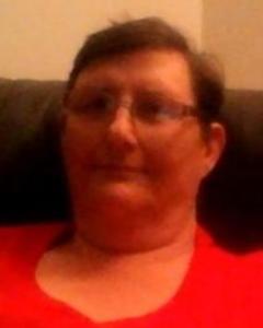 Woman, 73. dee4204