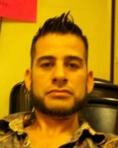 Man, 44. eliazar5486