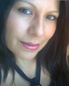 Woman, 49. Izzybear6041