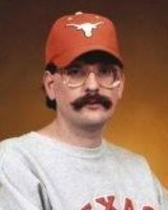 Man, 59. mrhairycock
