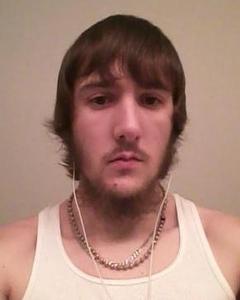 Man, 33. SouthernSt4328
