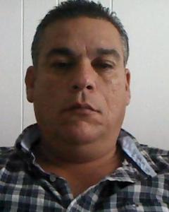 Man, 62. jguerrero28