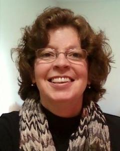 Woman, 67. Eclectic23