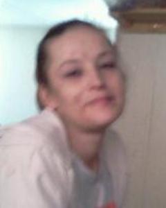 Woman, 45. Cinderella0137