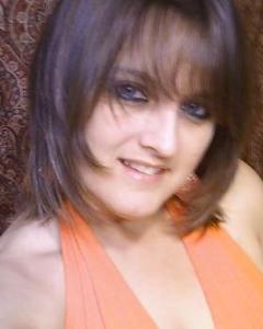 Woman, 52. missmeow5079