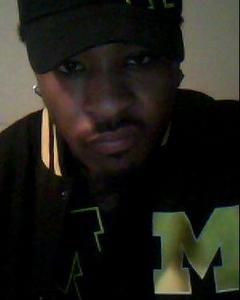 Man, 34. moneyman5183
