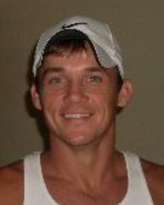 Man, 50. cman744470