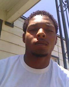 Man, 37. DaPrince2010