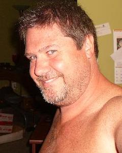 Man, 57. RAYBONE696