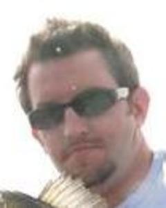 Man, 42. wdaly