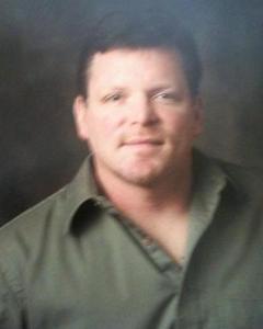 Man, 59. joe80117