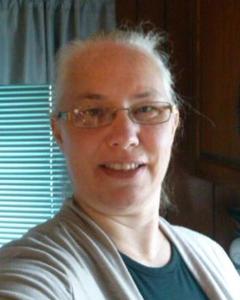Woman, 56. 1hotmama770