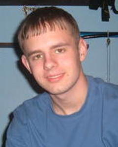 Man, 33. donny91193