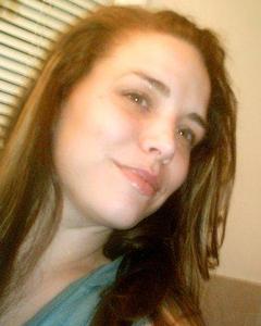 Woman, 44. strwbrryk897