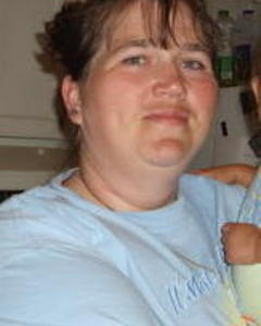 Woman, 46. cheryl640