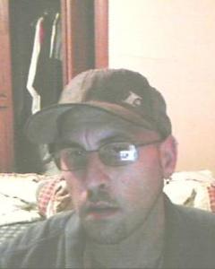 Man, 48. bradw32