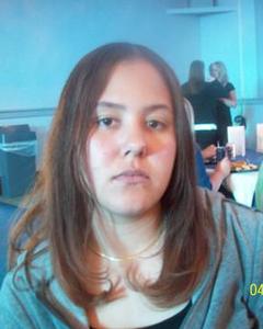 Woman, 39. princess_b443