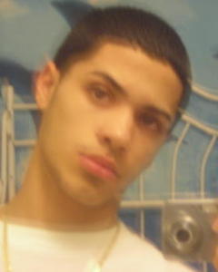 Man, 34. s3xyk1dd