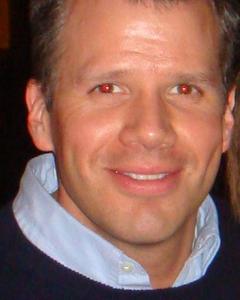 Man, 46. EWilly