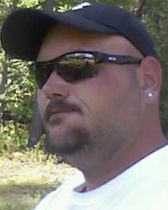 Man, 38. chris04133188