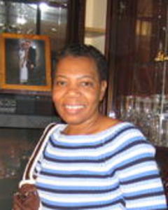 Woman, 61. coco5353