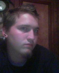 Man, 37. mrman731