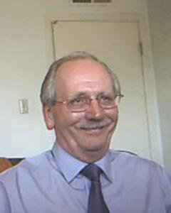 Man, 75. gentleman2120
